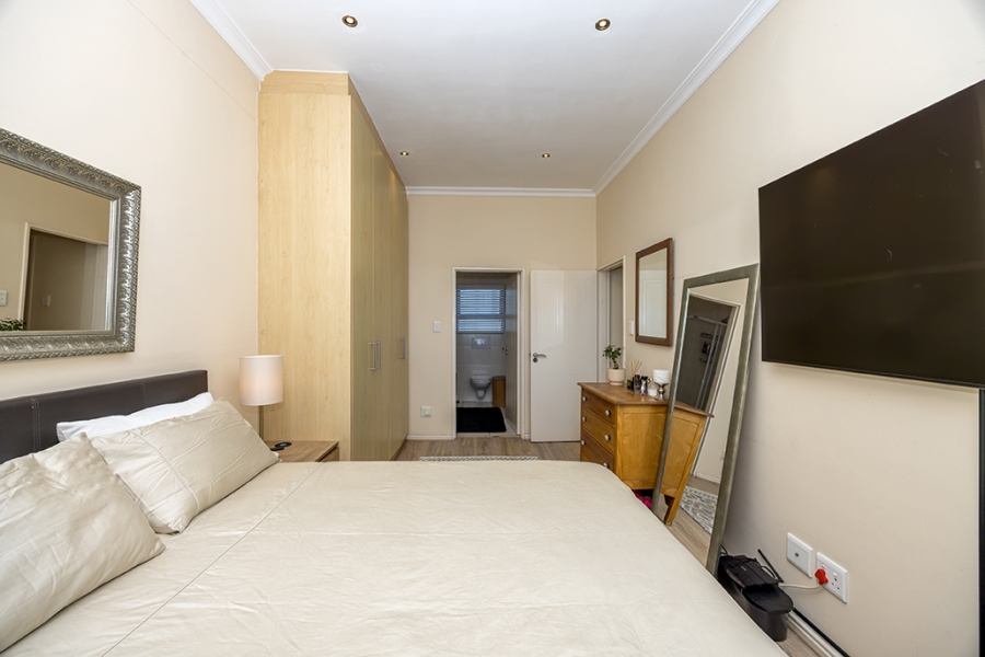 2 Bedroom Property for Sale in Big Bay Western Cape